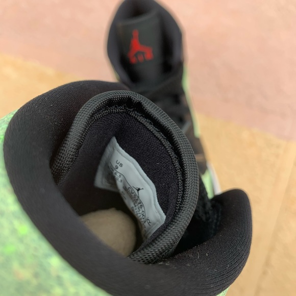 ‼️SOLD‼️ - Picture 6 of 6